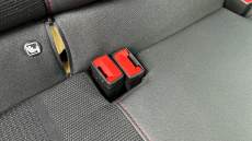 Vauxhall Mokka 1.2 Turbo SRi Nav Premium 5dr Petrol Hatchback